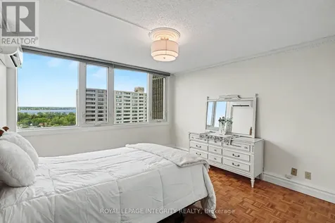 2625 Regina Street Ottawa ON K2B 5W8