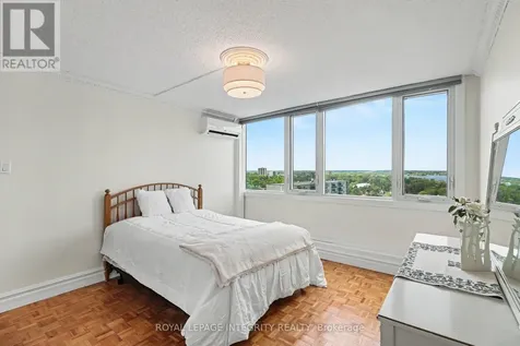 2625 Regina Street Ottawa ON K2B 5W8