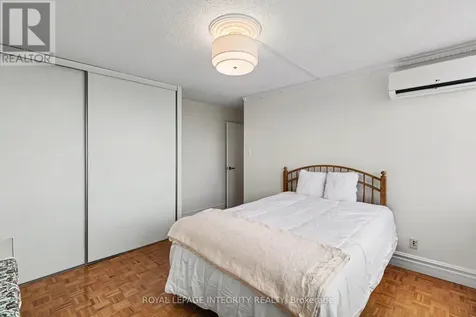 2625 Regina Street Ottawa ON K2B 5W8
