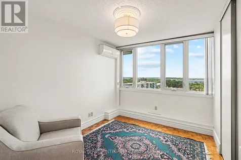 2625 Regina Street Ottawa ON K2B 5W8