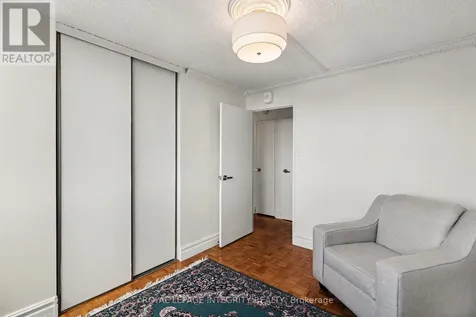 2625 Regina Street Ottawa ON K2B 5W8