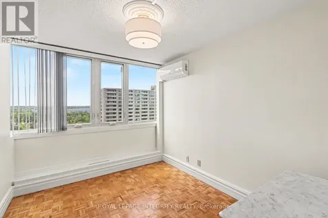 2625 Regina Street Ottawa ON K2B 5W8