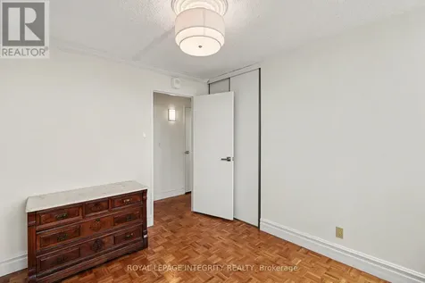 2625 Regina Street Ottawa ON K2B 5W8