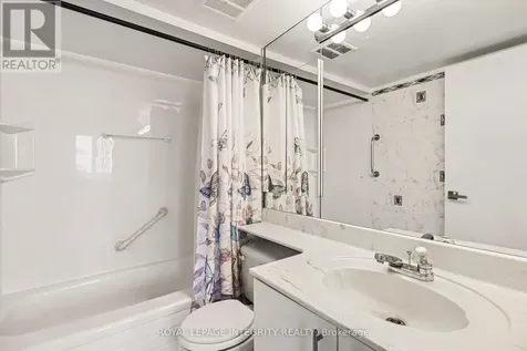2625 Regina Street Ottawa ON K2B 5W8