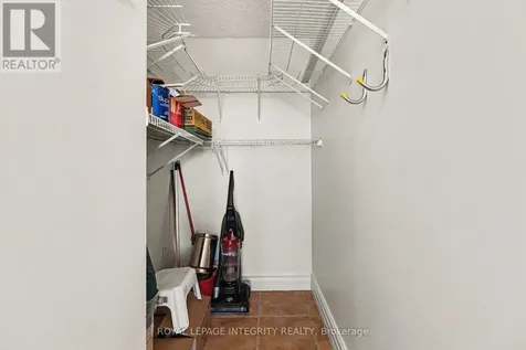2625 Regina Street Ottawa ON K2B 5W8