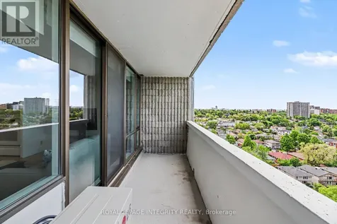 2625 Regina Street Ottawa ON K2B 5W8