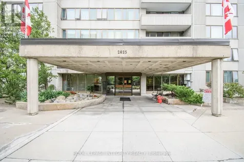 2625 Regina Street Ottawa ON K2B 5W8