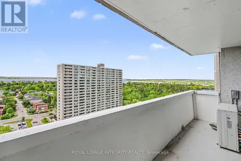 2625 Regina Street Ottawa ON K2B 5W8