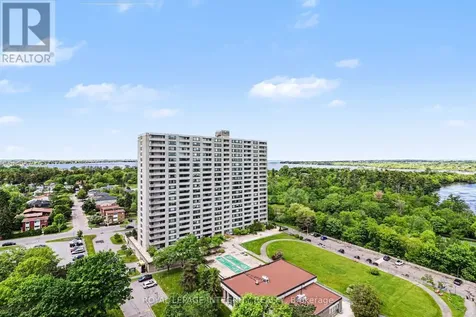 2625 Regina Street Ottawa ON K2B 5W8