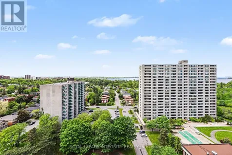 2625 Regina Street Ottawa ON K2B 5W8