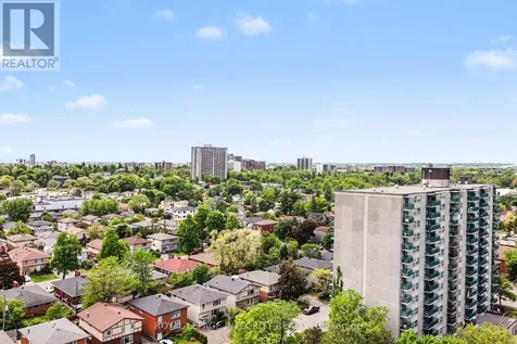 2625 Regina Street Ottawa ON K2B 5W8