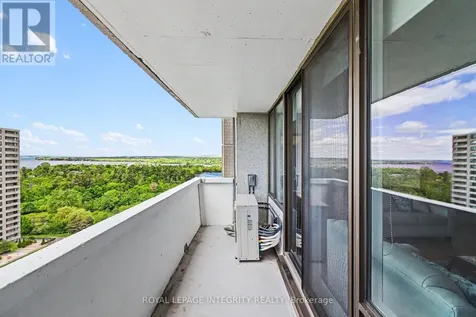 2625 Regina Street Ottawa ON K2B 5W8