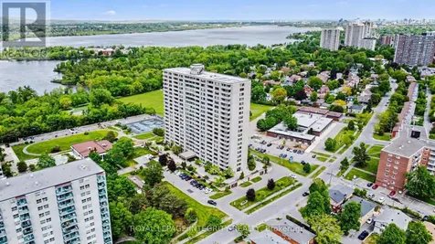 2625 Regina Street Ottawa ON K2B 5W8
