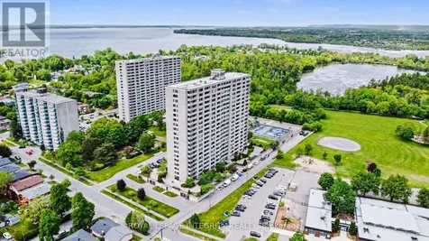 2625 Regina Street Ottawa ON K2B 5W8