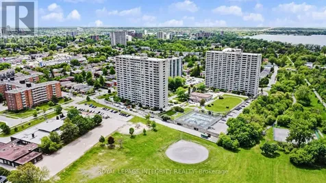 2625 Regina Street Ottawa ON K2B 5W8
