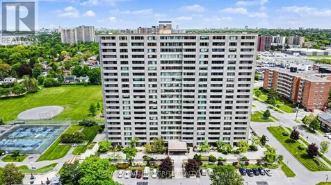 2625 Regina Street Ottawa ON K2B 5W8