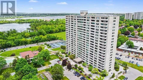 2625 Regina Street Ottawa ON K2B 5W8