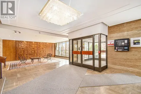 2625 Regina Street Ottawa ON K2B 5W8