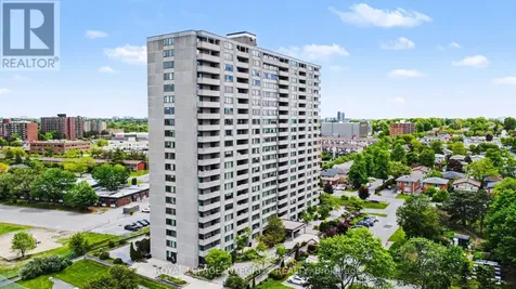 2625 Regina Street Ottawa ON K2B 5W8
