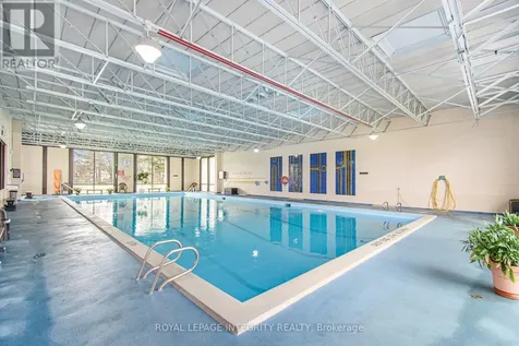 2625 Regina Street Ottawa ON K2B 5W8