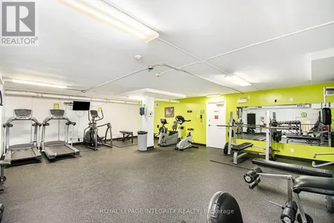 2625 Regina Street Ottawa ON K2B 5W8