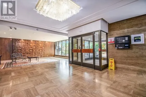 2625 Regina Street Ottawa ON K2B 5W8
