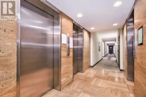 2625 Regina Street Ottawa ON K2B 5W8
