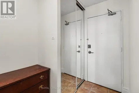 2625 Regina Street Ottawa ON K2B 5W8