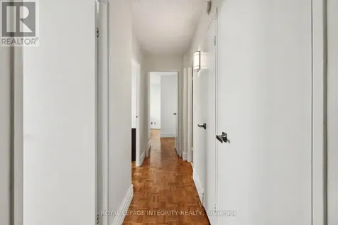 2625 Regina Street Ottawa ON K2B 5W8