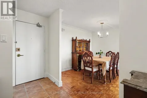 2625 Regina Street Ottawa ON K2B 5W8