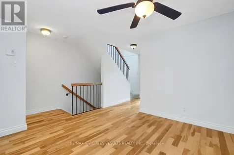 6549 Bilberry Drive Ottawa ON K1C 4N4