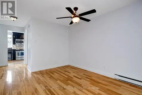 6549 Bilberry Drive Ottawa ON K1C 4N4