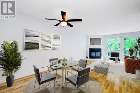 6549 Bilberry Drive Ottawa ON K1C 4N4