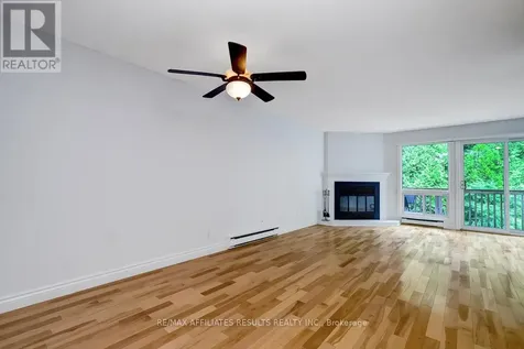6549 Bilberry Drive Ottawa ON K1C 4N4