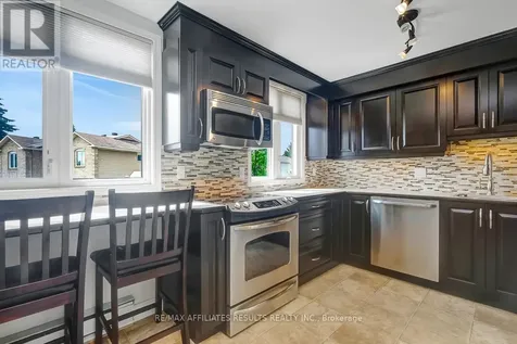 6549 Bilberry Drive Ottawa ON K1C 4N4