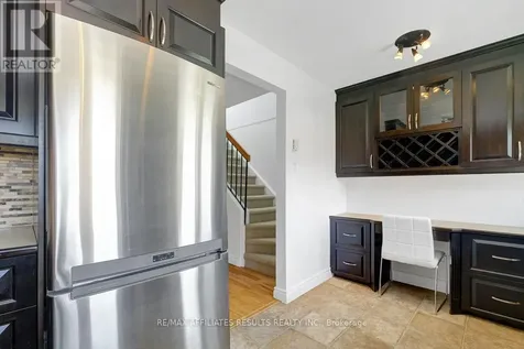 6549 Bilberry Drive Ottawa ON K1C 4N4