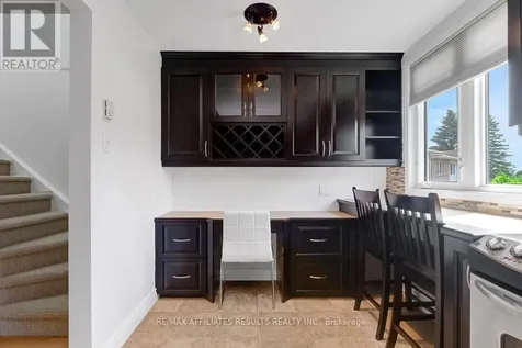 6549 Bilberry Drive Ottawa ON K1C 4N4