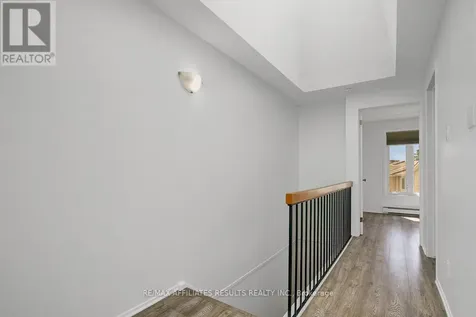 6549 Bilberry Drive Ottawa ON K1C 4N4