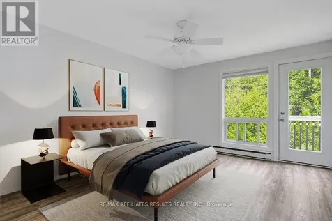 6549 Bilberry Drive Ottawa ON K1C 4N4