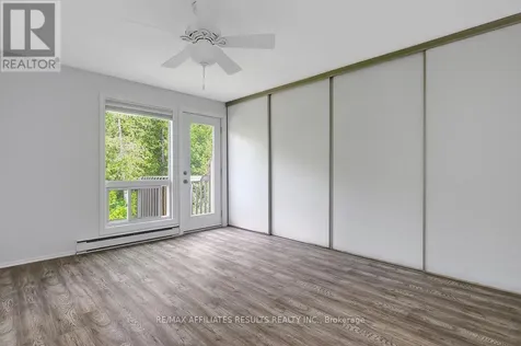 6549 Bilberry Drive Ottawa ON K1C 4N4