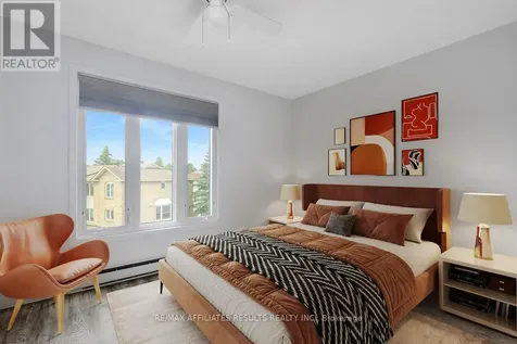 6549 Bilberry Drive Ottawa ON K1C 4N4