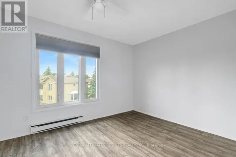 6549 Bilberry Drive Ottawa ON K1C 4N4