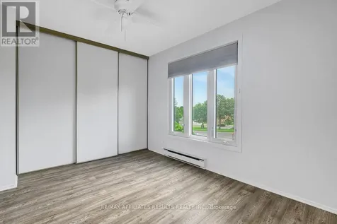 6549 Bilberry Drive Ottawa ON K1C 4N4