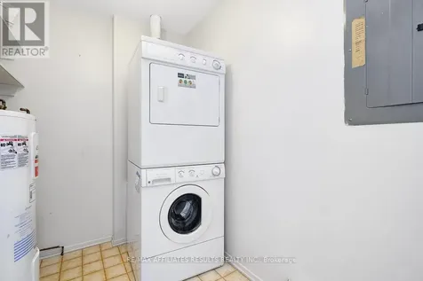 6549 Bilberry Drive Ottawa ON K1C 4N4