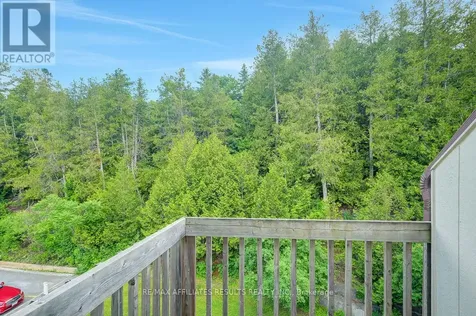 6549 Bilberry Drive Ottawa ON K1C 4N4