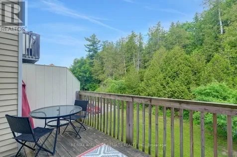 6549 Bilberry Drive Ottawa ON K1C 4N4
