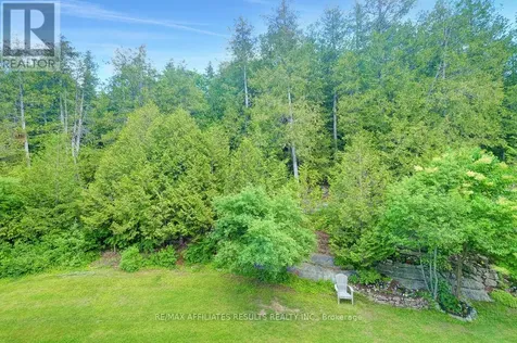 6549 Bilberry Drive Ottawa ON K1C 4N4