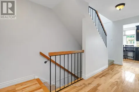 6549 Bilberry Drive Ottawa ON K1C 4N4