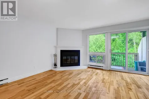 6549 Bilberry Drive Ottawa ON K1C 4N4