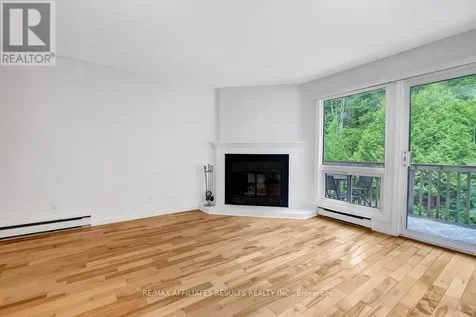 6549 Bilberry Drive Ottawa ON K1C 4N4